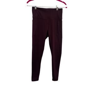 Victoria’s Secret leggings